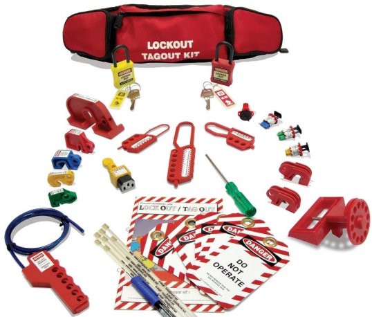SafeTE Lockout Combo Kits-2