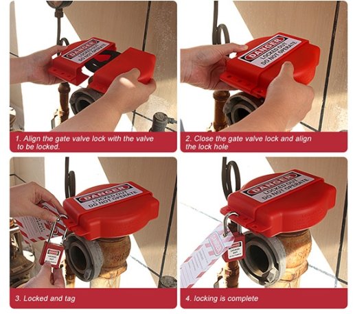 SafeTE Valve Lockouts-8