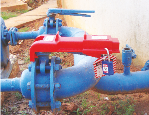 SafeTE Valve Lockouts-7