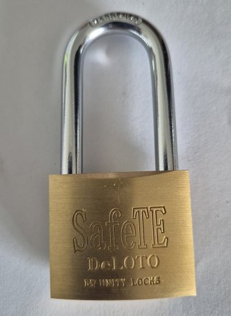 SafeTE Lockout Padlocks-39
