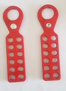 SafeTE Hasps & Callipers-33