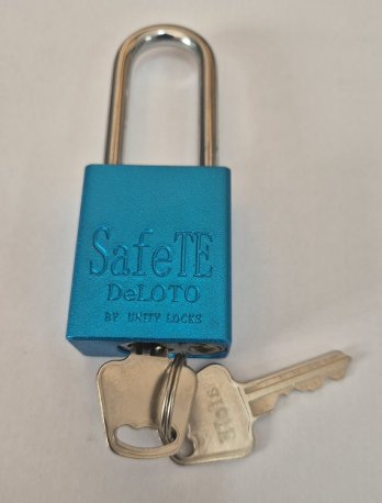 SafeTE Lockout Padlocks-26.2