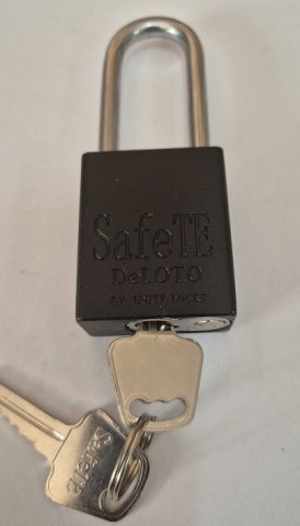 SafeTE Lockout Padlocks-26.3