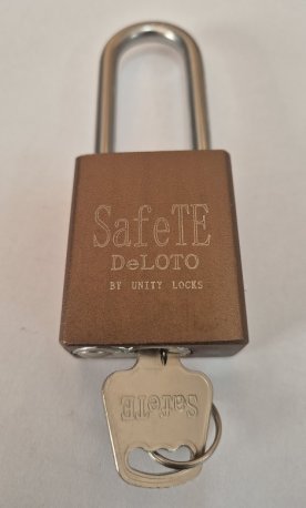 SafeTE Lockout Padlocks-26.9