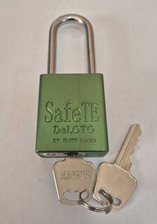 SafeTE Lockout Padlocks-26.8