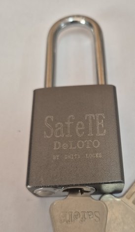 SafeTE Lockout Padlocks-26.10