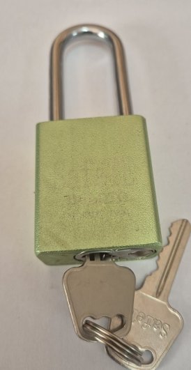 SafeTE Lockout Padlocks-26.11