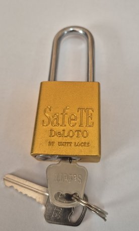 SafeTE Lockout Padlocks-26.6