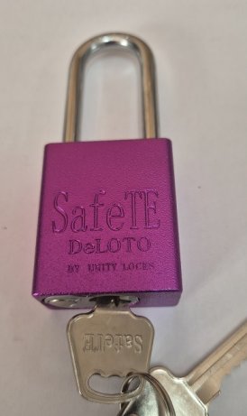 SafeTE Lockout Padlocks-26.5