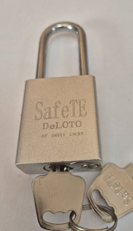 SafeTE Lockout Padlocks-26.7