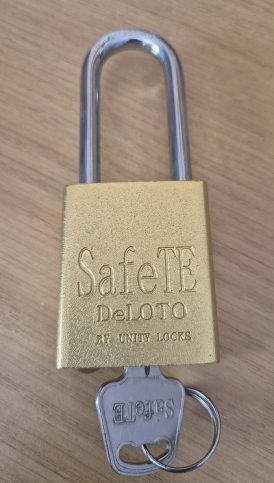SafeTE Lockout Padlocks-26.4