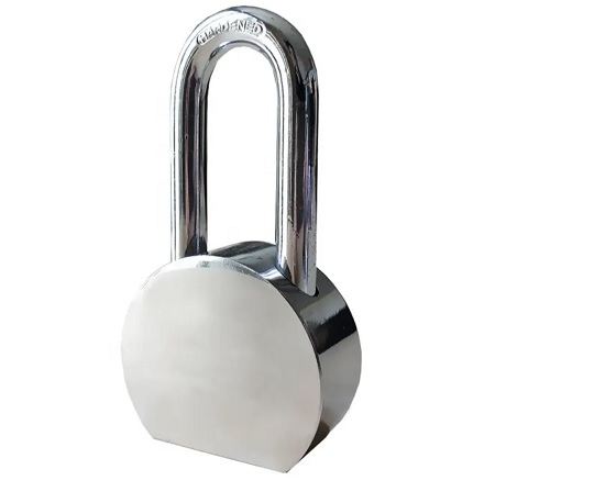 SafeTE Lockout Padlocks-20