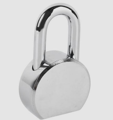 SafeTE Lockout Padlocks-30