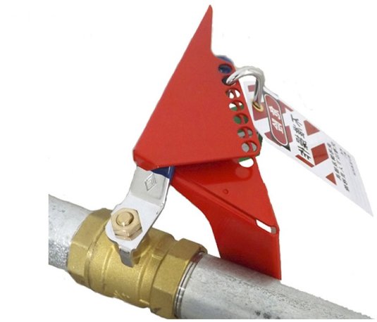 SafeTE Valve Lockouts-17