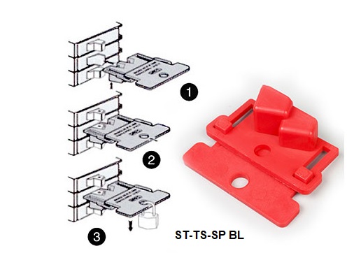 SafeTE Circuit Breaker and Elec. Panel Lockouts-40