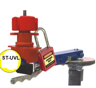 SafeTE Valve Lockouts-9