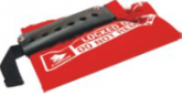 SafeTE Plugs, Sockets, Pneu. Lockouts-11
