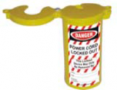 SafeTE Plugs, Sockets, Pneu. Lockouts-9