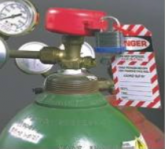SafeTE Valve Lockouts-4