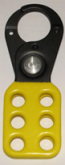 SafeTE Hasps & Callipers-32
