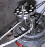 SafeTE Cable Lockouts-16