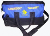 SAfeTE Lockout Bags & Accessories-7