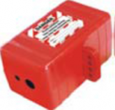 SafeTE Plugs, Sockets, Pneu. Lockouts-5