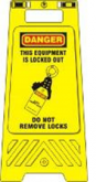 SafeTE DANGER-WARNING & OTHER TAGS				-2