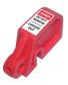 SafeTE Circuit Breaker and Elec. Panel Lockouts-22