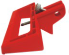 SafeTE Circuit Breaker and Elec. Panel Lockouts-24