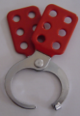 SafeTE Hasps & Callipers-23