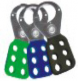SafeTE Hasps & Callipers-40