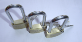 SafeTE Lockout Padlocks-9