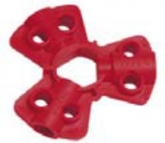SafeTE Plugs, Sockets, Pneu. Lockouts-15
