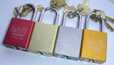 SafeTE Lockout Padlocks-23