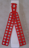 SafeTE Hasps & Callipers-5