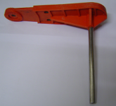 SafeTE Valve Lockouts-3
