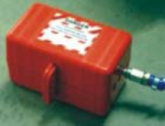 SafeTE Plugs, Sockets, Pneu. Lockouts-17