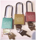 SafeTE Lockout Padlocks-33