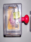 SafeTE Circuit Breaker and Elec. Panel Lockouts-1