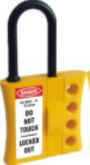 SafeTE Hasps & Callipers-38