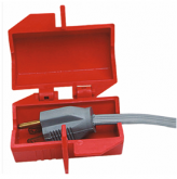 SafeTE Plugs, Sockets, Pneu. Lockouts-7