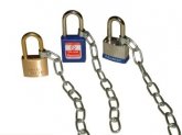 SafeTe Padlock Accessories-4