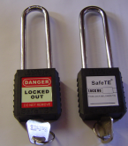 SafeTE Lockout Padlocks-18