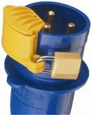 SafeTE Plugs, Sockets, Pneu. Lockouts-1