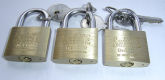 SafeTE Lockout Padlocks-32