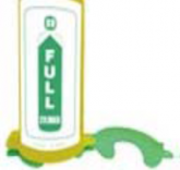 SafeTE Valve Lockouts