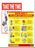 SafeTE Lockout Awareness-2