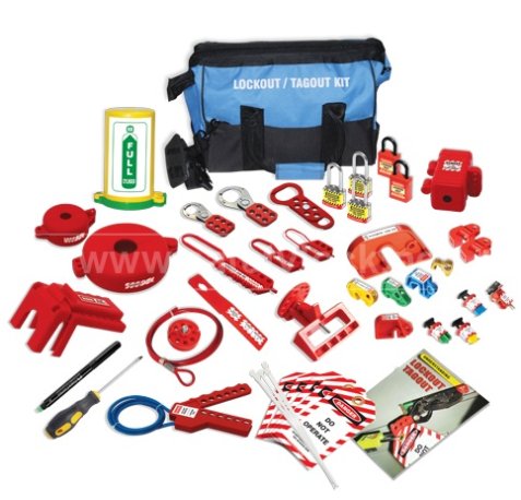 SafeTE Lockout Combo Kits-6