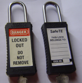 SafeTE Lockout Padlocks-29